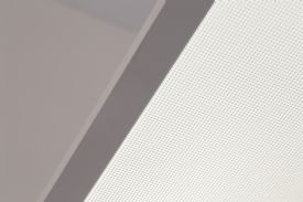 Piano R 123 PM Recessed Ceiling Luminaires Dlux Square/Rectangular Recess Ceiling Piano R 123 PM Recessed Ceiling Luminaires Dlux Square/Rectangular Recess Ceiling